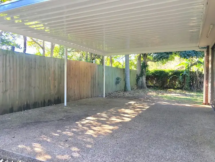Fourth view of Homely house listing, 12 Tecoma Street, Daisy Hill QLD 4127