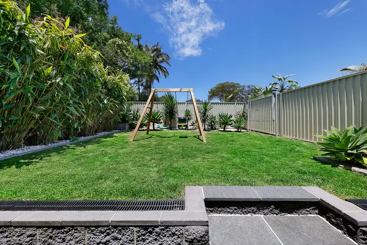 Fourth view of Homely semi-detached listing, 32A Carabella Road, Caringbah NSW 2229