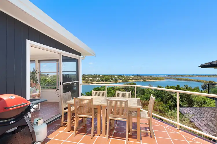 13 Hill Street, East Ballina NSW 2478