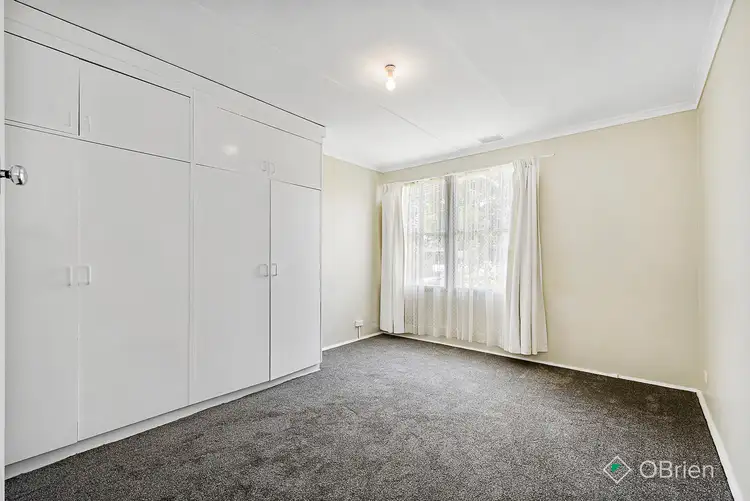Fifth view of Homely house listing, 30 Aleppo Crescent, Frankston North VIC 3200
