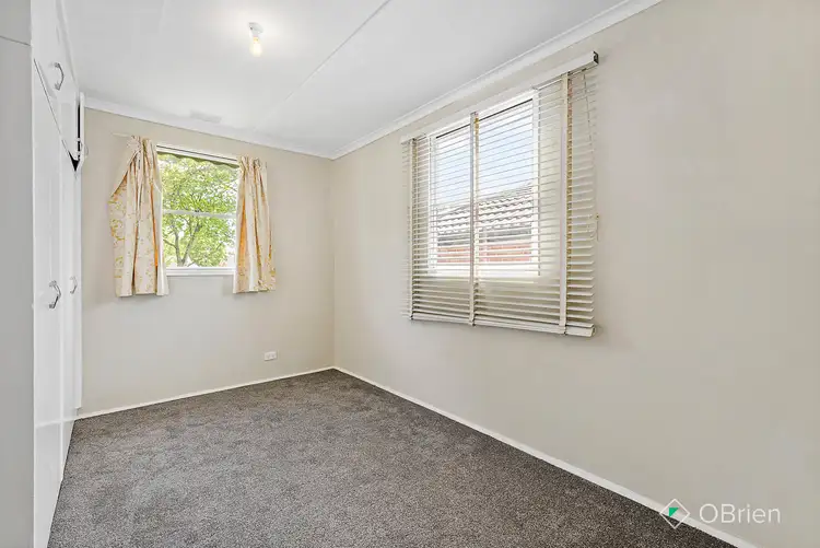 Sixth view of Homely house listing, 30 Aleppo Crescent, Frankston North VIC 3200