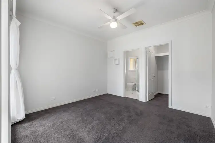 Third view of Homely house listing, 3A Elura Court, Klemzig SA 5087
