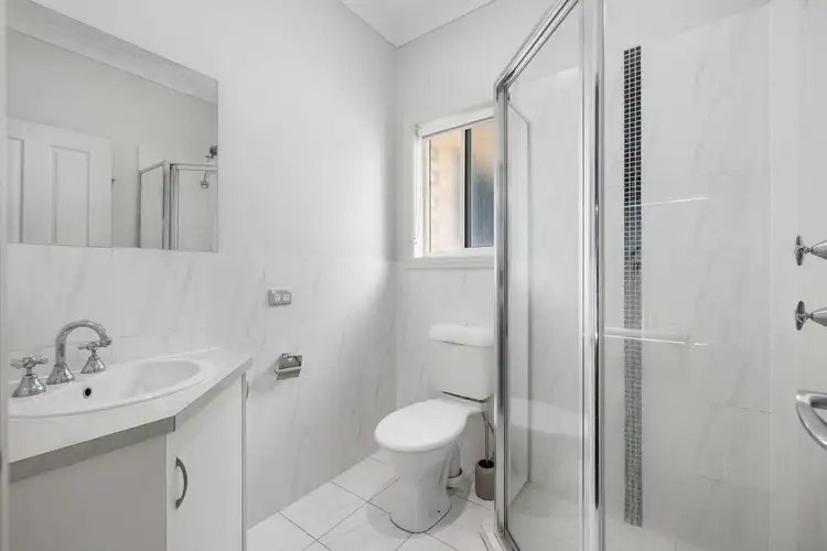 Fourth view of Homely house listing, 3A Elura Court, Klemzig SA 5087