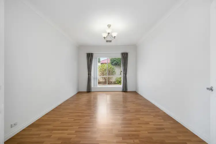 Fifth view of Homely house listing, 3A Elura Court, Klemzig SA 5087