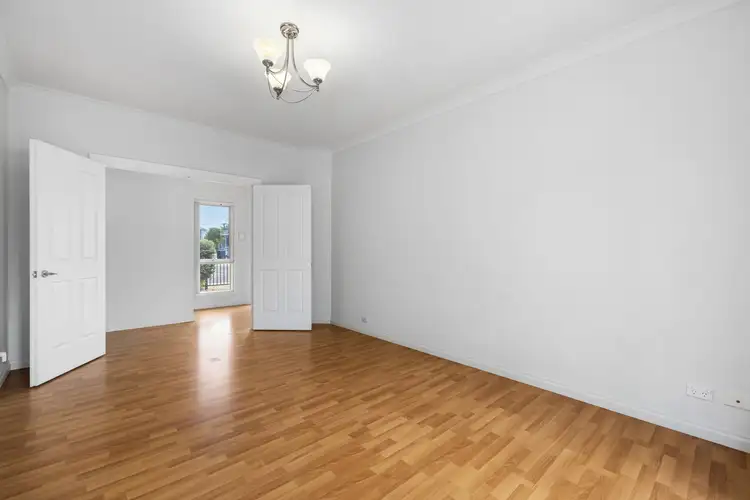 Sixth view of Homely house listing, 3A Elura Court, Klemzig SA 5087