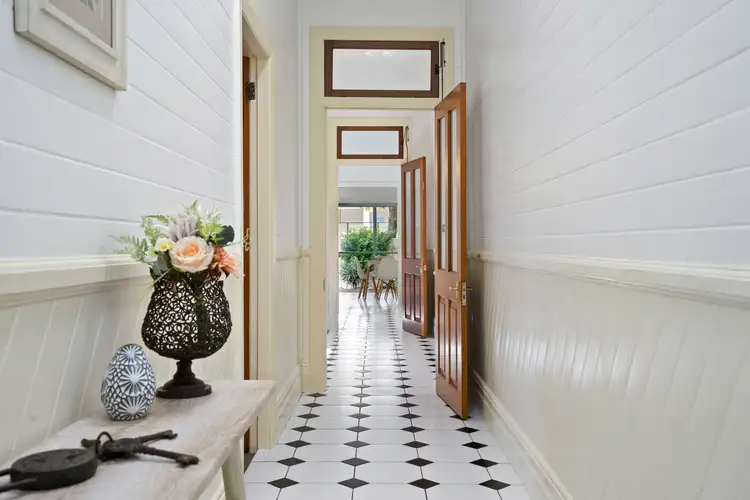 Fifth view of Homely house listing, 72 - 74 Bishopsgate Street, Wickham NSW 2293