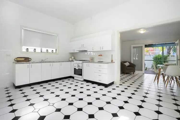 Sixth view of Homely house listing, 72 - 74 Bishopsgate Street, Wickham NSW 2293