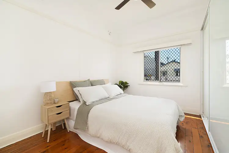 Fifth view of Homely house listing, 3 Denison Street, Mayfield NSW 2304