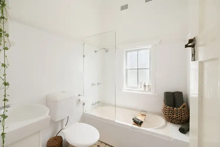 Sixth view of Homely house listing, 3 Denison Street, Mayfield NSW 2304