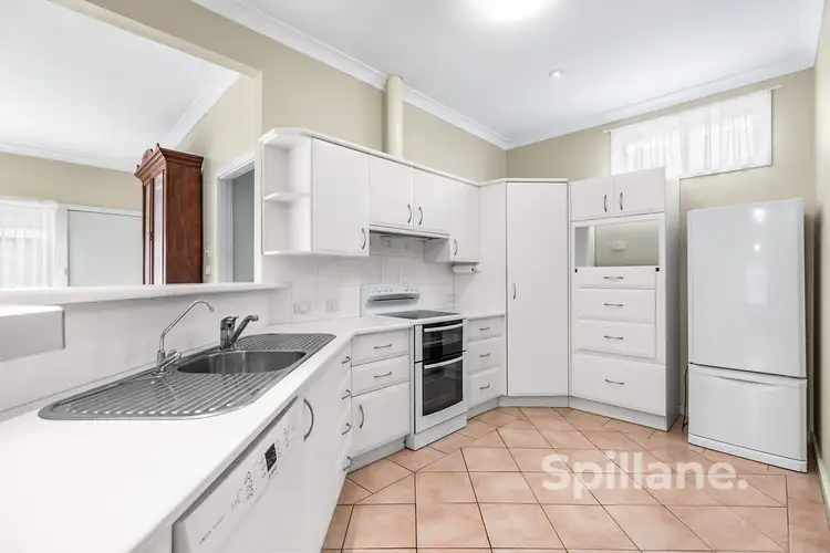 Third view of Homely house listing, 23 Cromwell Street, New Lambton NSW 2305