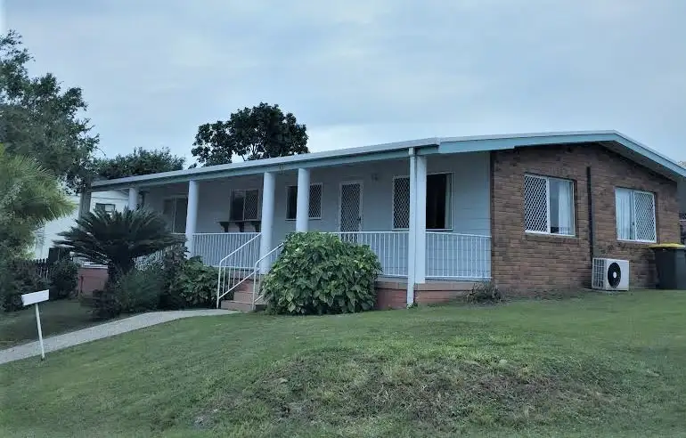 Main view of Homely house listing, 23 Anthony Vella Street, Rural View QLD 4740