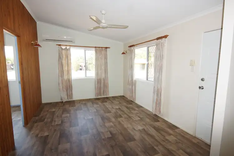 Second view of Homely house listing, 23 Anthony Vella Street, Rural View QLD 4740