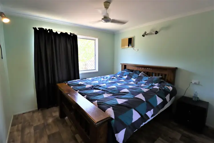 Third view of Homely house listing, 23 Anthony Vella Street, Rural View QLD 4740