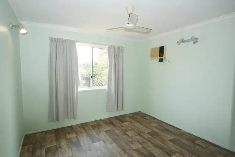 Fifth view of Homely house listing, 23 Anthony Vella Street, Rural View QLD 4740