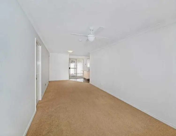 Third view of Homely villa listing, 5/1 York Street, Bateau Bay NSW 2261
