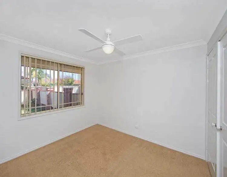 Fourth view of Homely villa listing, 5/1 York Street, Bateau Bay NSW 2261