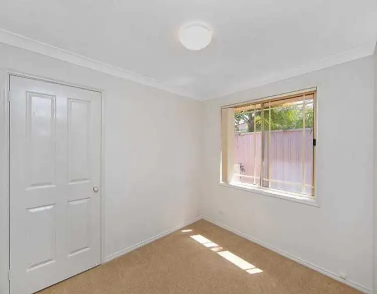 Fifth view of Homely villa listing, 5/1 York Street, Bateau Bay NSW 2261
