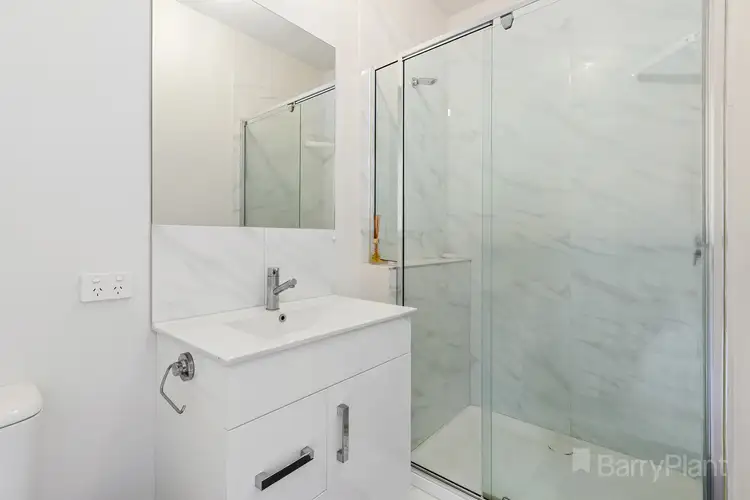 Fifth view of Homely unit listing, 2/5 Cypress Avenue, Boronia VIC 3155