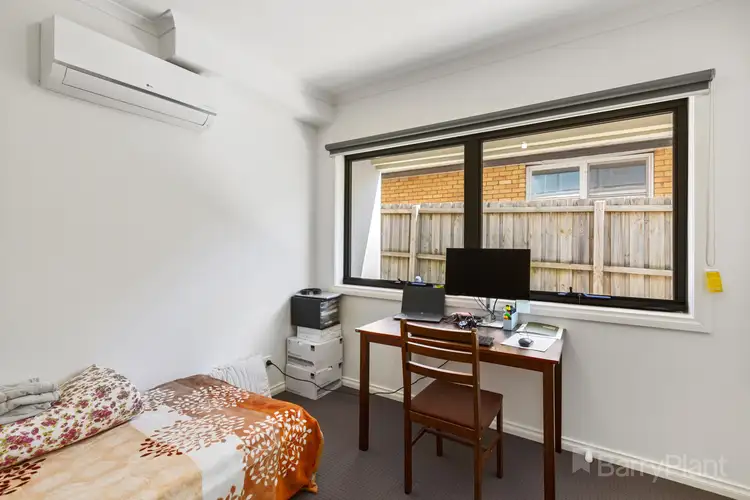 Sixth view of Homely unit listing, 2/5 Cypress Avenue, Boronia VIC 3155