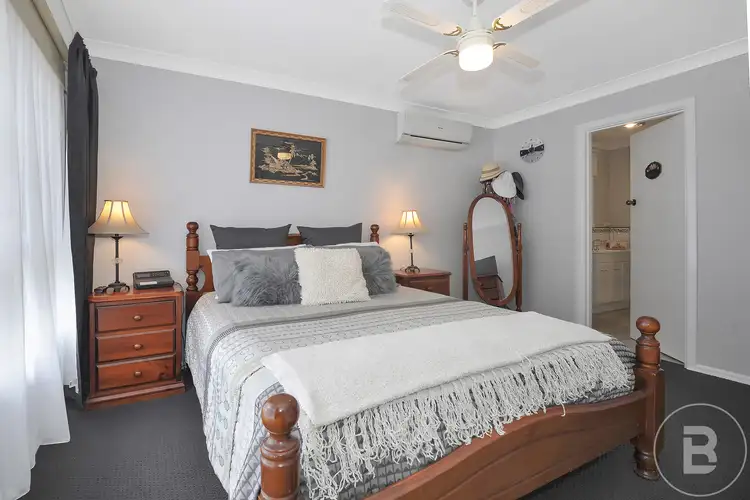 Sixth view of Homely house listing, 10 Tweeddale Street, Dunolly VIC 3472
