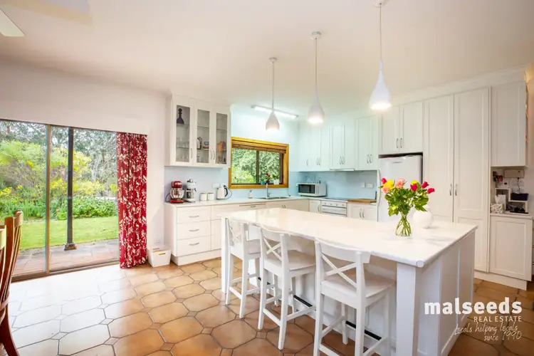 Third view of Homely house listing, 125 Roach Road, Lucindale SA 5272