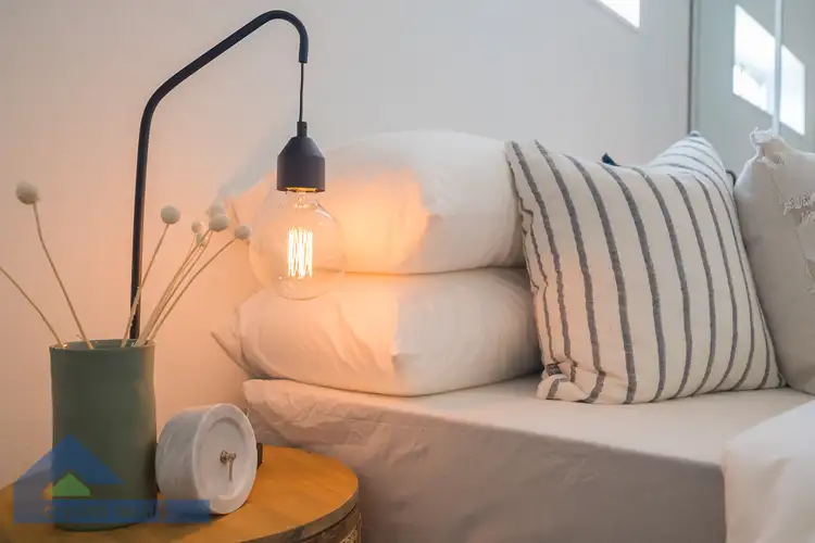 Sixth view of Homely apartment listing, 3/32 High Street, North Sydney NSW 2060