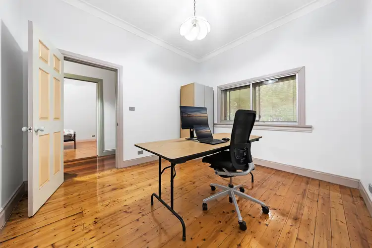 Fifth view of Homely house listing, 7 Mackenzie Street, Homebush NSW 2140