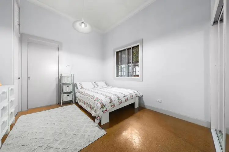 Sixth view of Homely house listing, 7 Mackenzie Street, Homebush NSW 2140