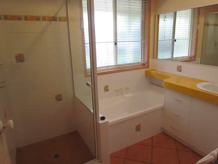 Sixth view of Homely house listing, 35 Kidston Avenue, Rural View QLD 4740