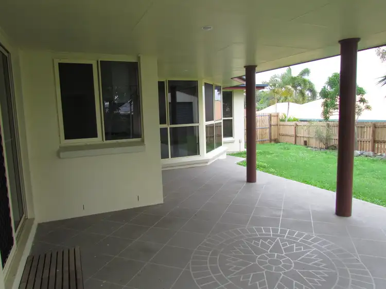 Seventh view of Homely house listing, 35 Kidston Avenue, Rural View QLD 4740