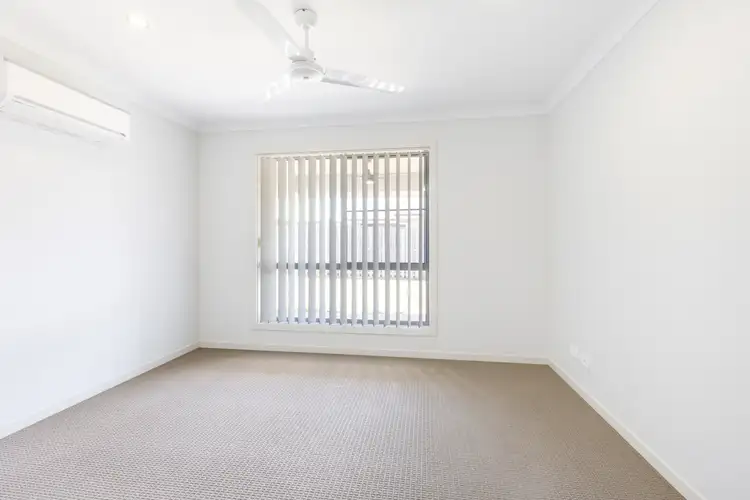 Sixth view of Homely house listing, 17 Esperance Avenue, Blacks Beach QLD 4740