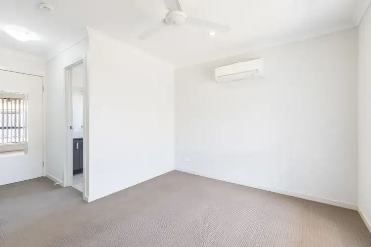 Seventh view of Homely house listing, 17 Esperance Avenue, Blacks Beach QLD 4740