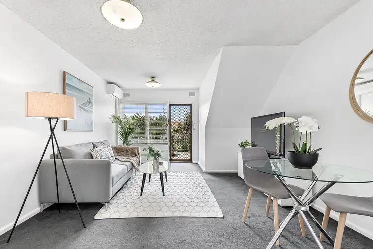 9/114 Frederick Street, Ashfield NSW 2131