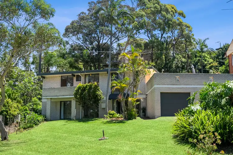 Main view of Homely house listing, 19 Maralinga Avenue, Elanora Heights NSW 2101