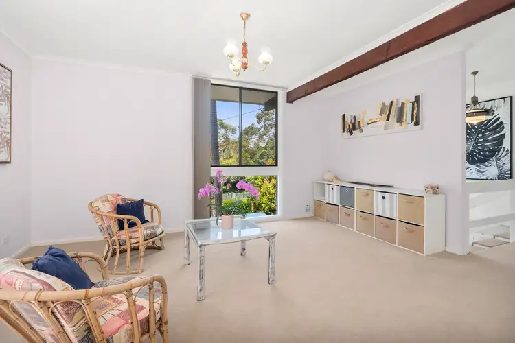 Fourth view of Homely house listing, 19 Maralinga Avenue, Elanora Heights NSW 2101