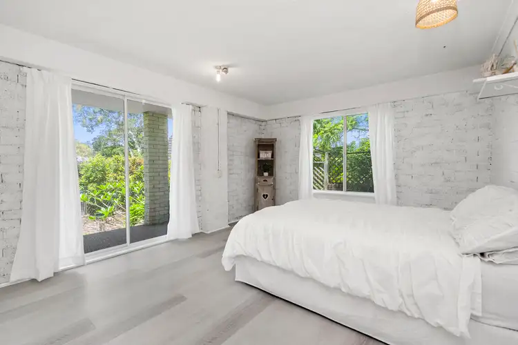 Sixth view of Homely house listing, 19 Maralinga Avenue, Elanora Heights NSW 2101