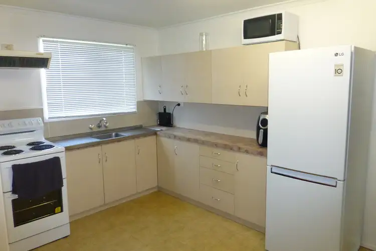 Fourth view of Homely house listing, 17 Ness Street, West Mackay QLD 4740