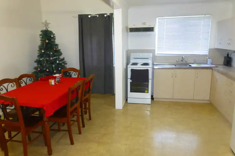 Fifth view of Homely house listing, 17 Ness Street, West Mackay QLD 4740
