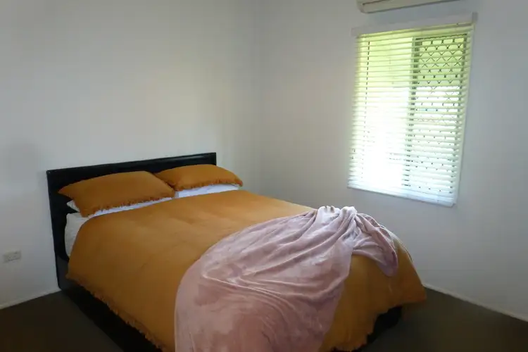 Sixth view of Homely house listing, 17 Ness Street, West Mackay QLD 4740