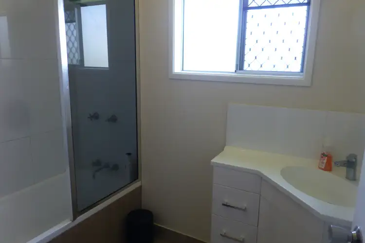 Seventh view of Homely house listing, 17 Ness Street, West Mackay QLD 4740