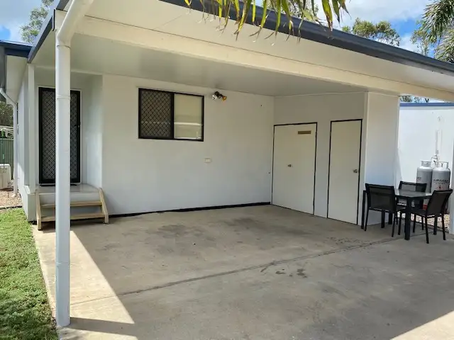 6/3 McKenzie Street, Middlemount QLD 4746