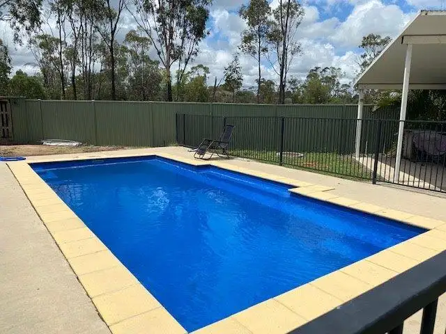 Third view of Homely unit listing, 6/3 McKenzie Street, Middlemount QLD 4746