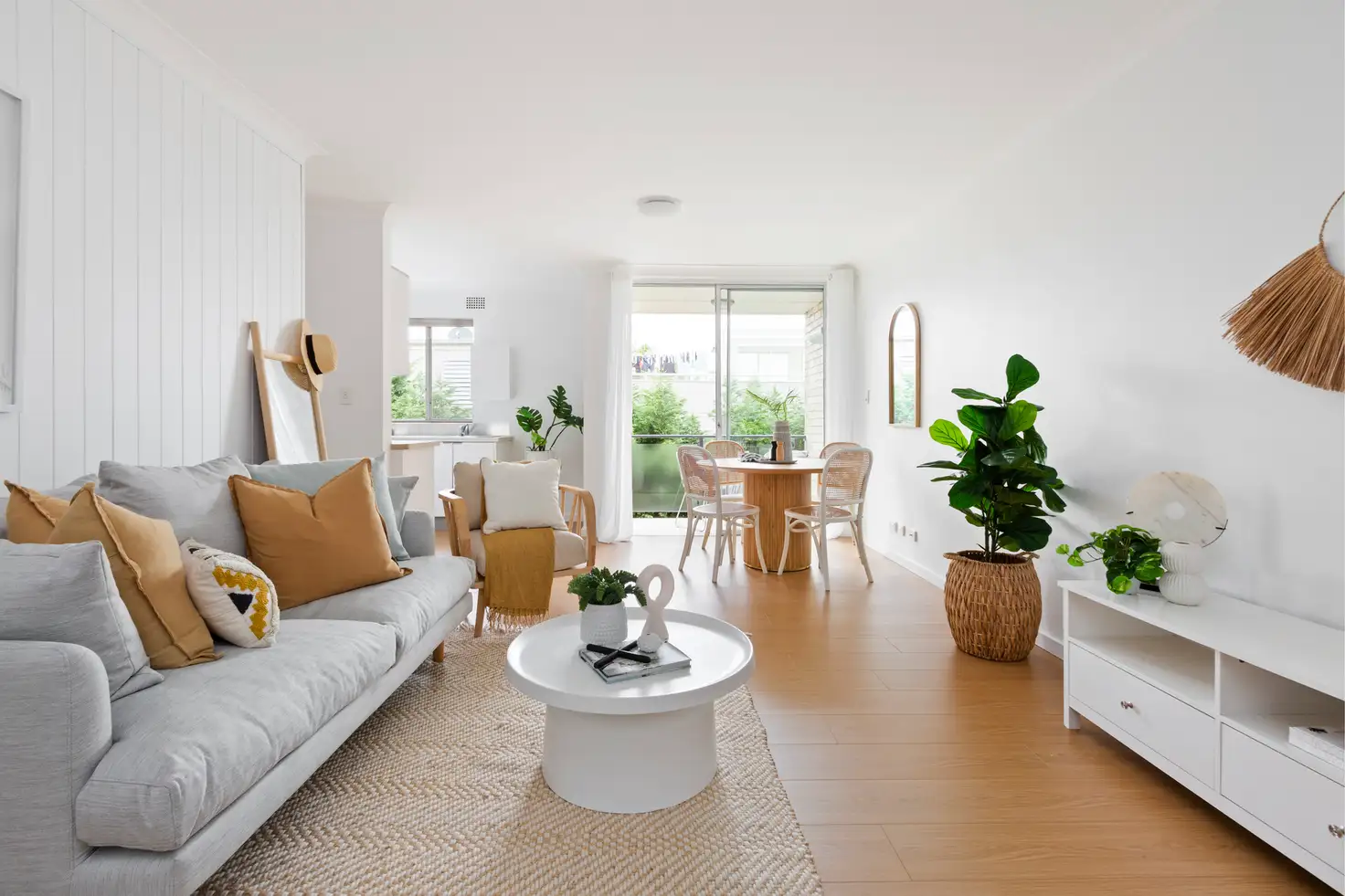 Main view of Homely apartment listing, 11/115 Lagoon Street, Narrabeen NSW 2101