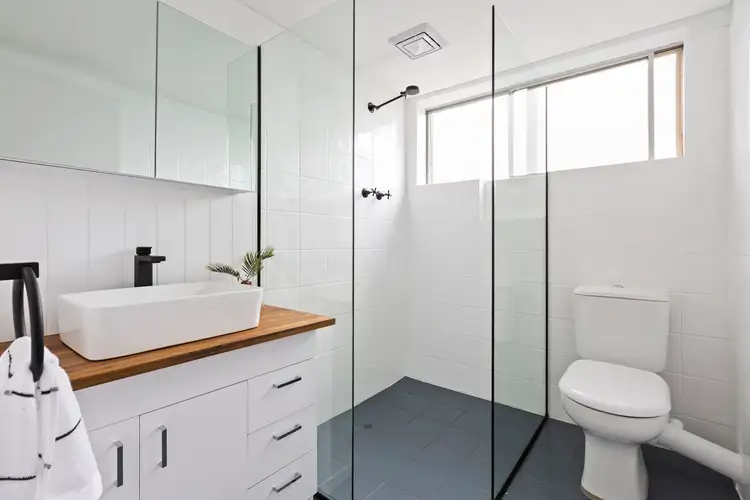 Sixth view of Homely apartment listing, 11/115 Lagoon Street, Narrabeen NSW 2101