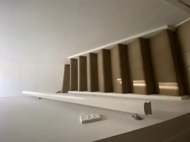 Sixth view of Homely house listing, 20/59 Queen Elizabeth Drive, Dysart QLD 4745