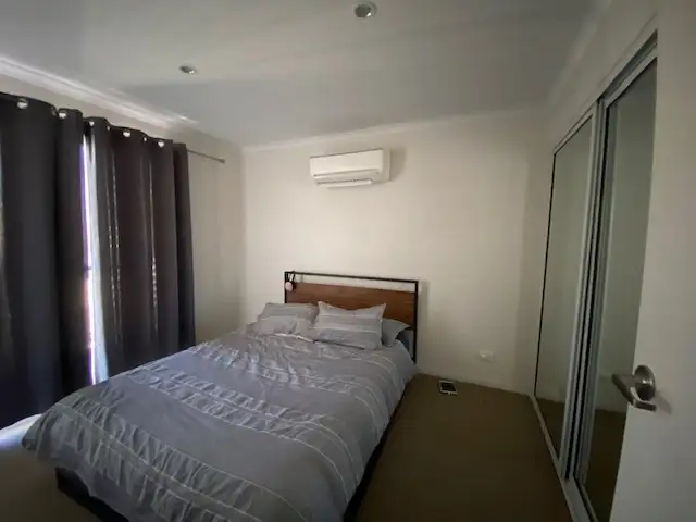 Seventh view of Homely house listing, 20/59 Queen Elizabeth Drive, Dysart QLD 4745