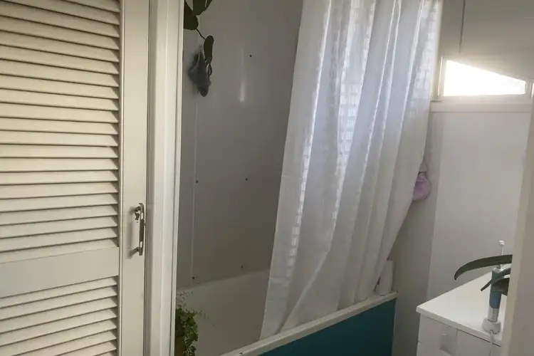 Fifth view of Homely house listing, 5 Patterson Street, Dysart QLD 4745