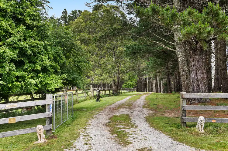 158 Devon Road, Exeter NSW 2579
