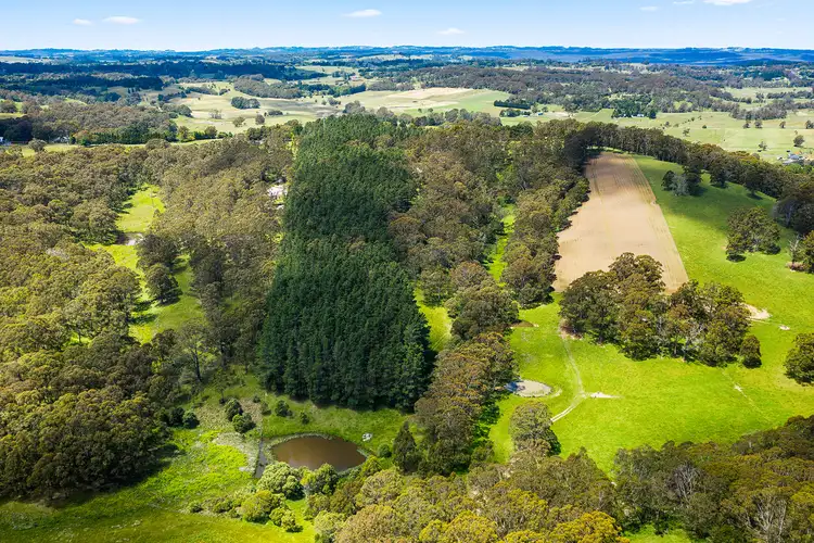 Sixth view of Homely house listing, 158 Devon Road, Exeter NSW 2579