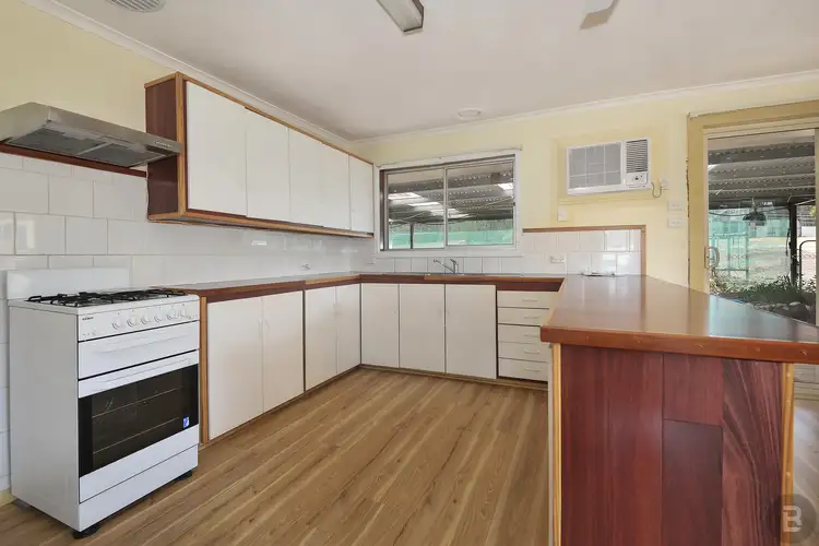 Second view of Homely house listing, 6207 Ballarat - Maryborough Rd Daisy Hill, Maryborough VIC 3465